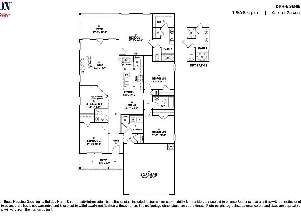 2nd image of 149 Maple Ridge Blvd