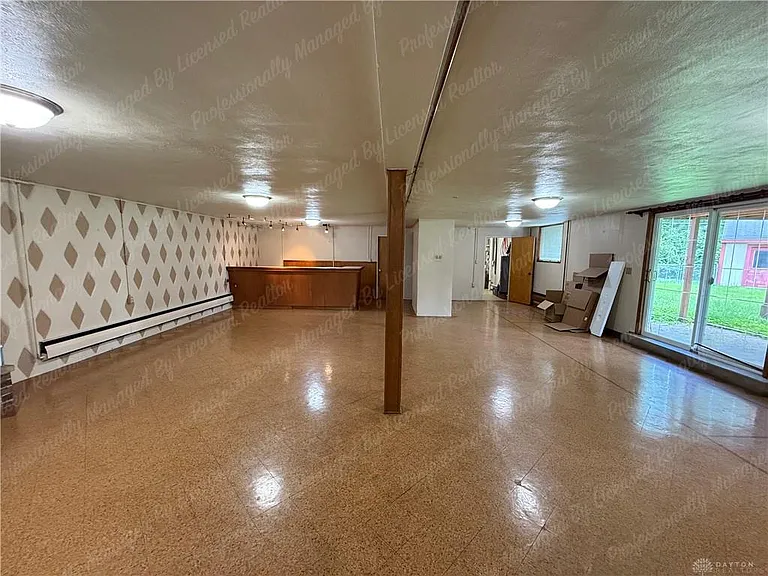 2190 Turnbull Rd — Photo 41