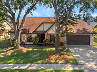 15013 Redcliff Dr, Tampa, FL 33625 [Price Cut $19,000] | Zillow