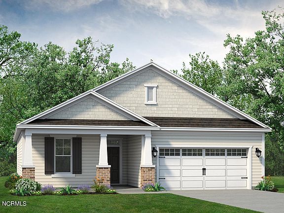 3rd image of 652 Lemming Lane SE