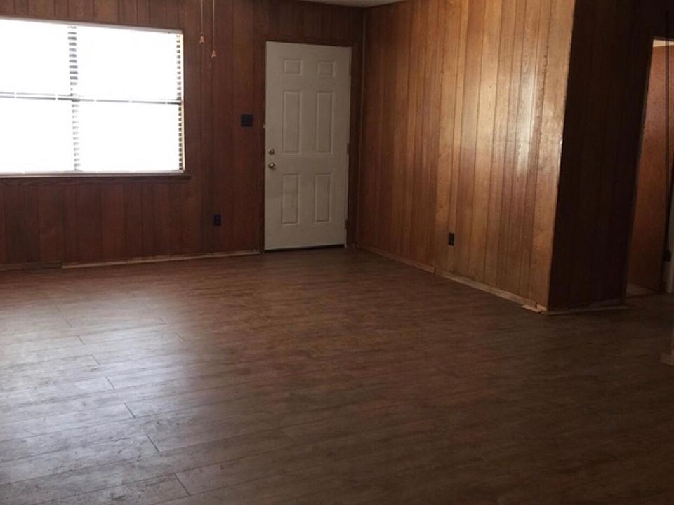 1st image of 7732 County Road 436
