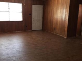 7732 County Road 436, Princeton, TX 75407