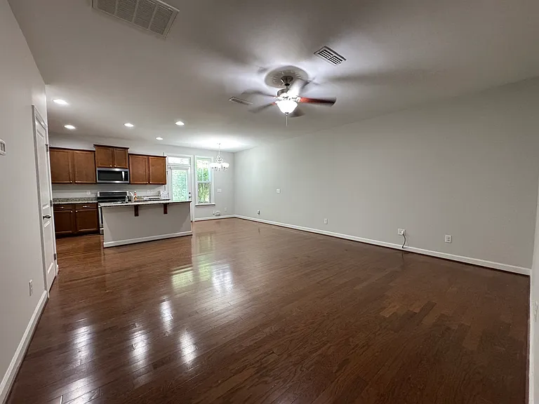 2404 Pecan Ridge Way — Photo 5