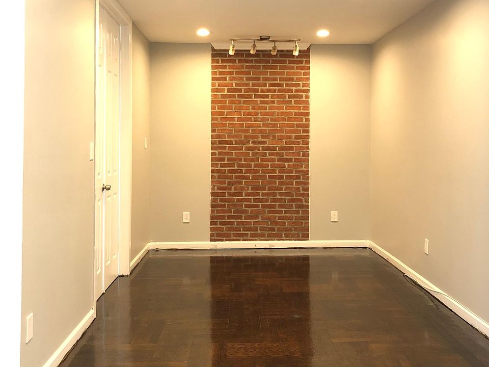 1st image of 51 Buchanan Pl #6P
