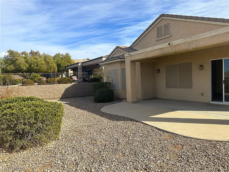 3034 Canal Walk Rd #NA — Photo 19