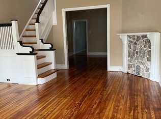 1328 N Robinson St, Philadelphia, PA 19151