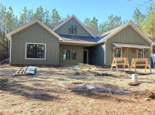 1592 Lee Road 129, Salem, AL
