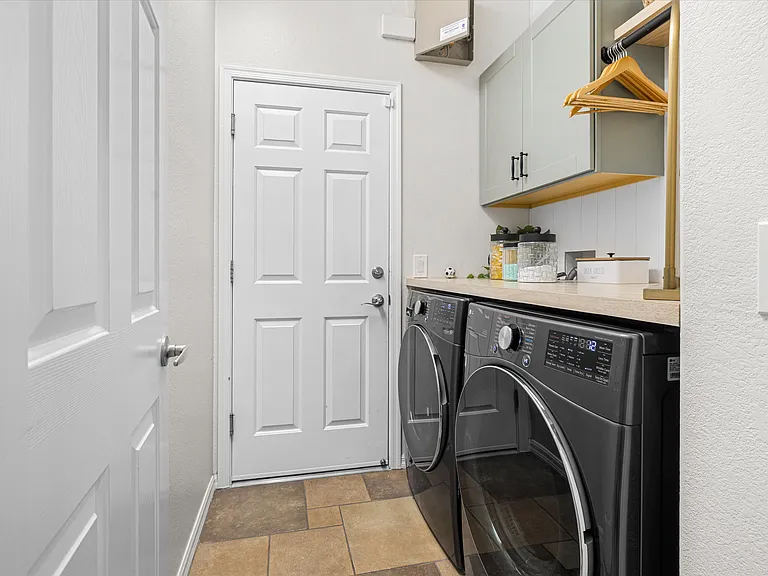 816 Colina Alta Pl — Photo 10