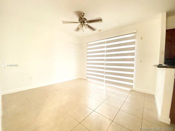 5th image of 10912 NW 78th Ter Unit 10912