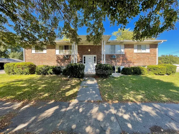 143 Exchange St SE, Grand Rapids, MI