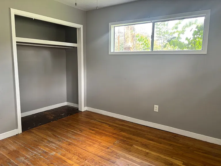 1526 W McDowell Rd — Photo 9