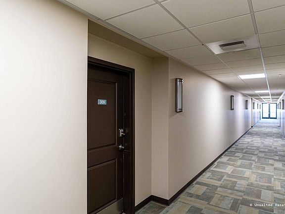 4th image of 530 Miller Dr Unit 309