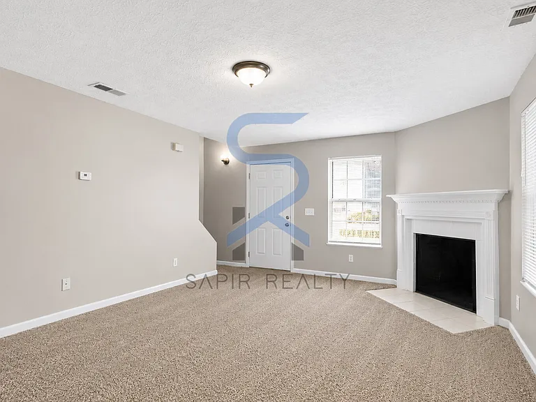 105 Inverness Trce — Photo 4