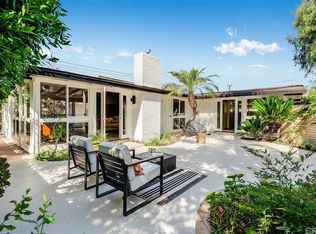 7121 E Rosebay St, Long Beach, CA 90808