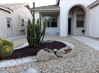 18069 W Fairway Dr, Surprise, AZ 85374