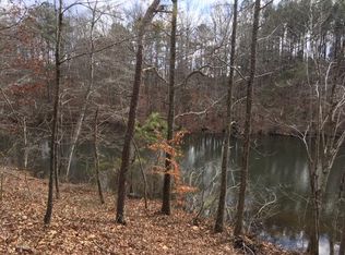 0 Reid Rd, Bremen, GA 30110