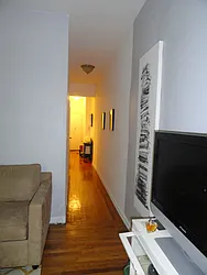 Rented by Manhattan Flats
