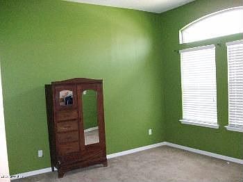 2nd image of 3837 Victoria Lakes Dr E