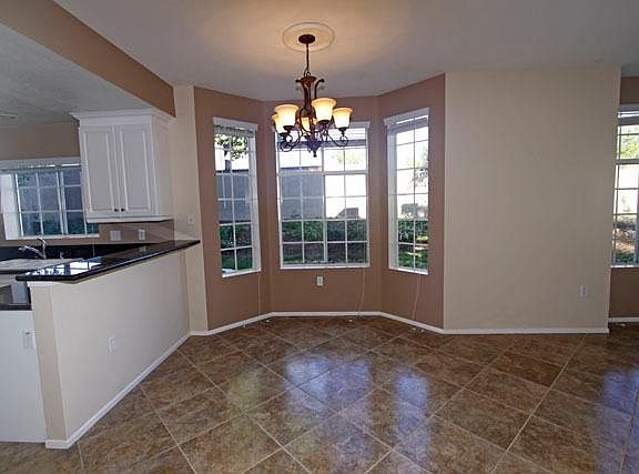 2nd image of 23412 Pacific Park Dr #40
