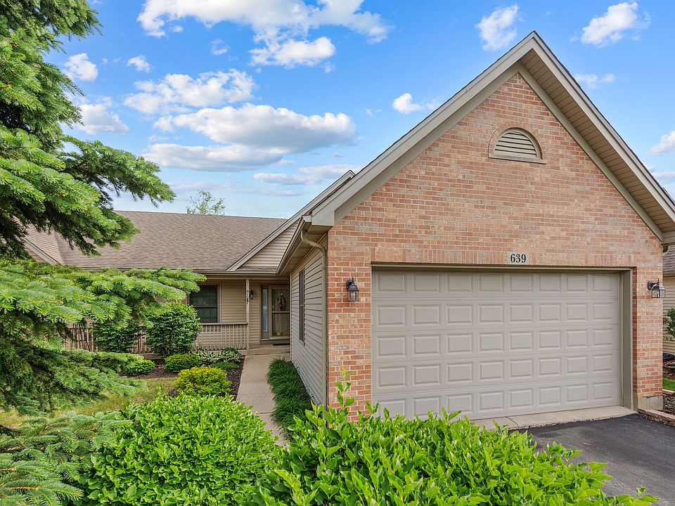 1st image of 639 Hampshire Dr