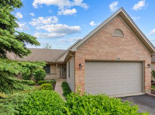 639 Hampshire Dr, Hampshire, IL 60140