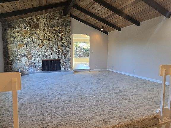 5th image of 6635 Leyland Park Dr