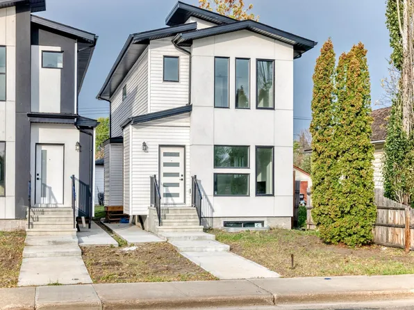 10720 149th St NW, Edmonton, AB T5P 1M2