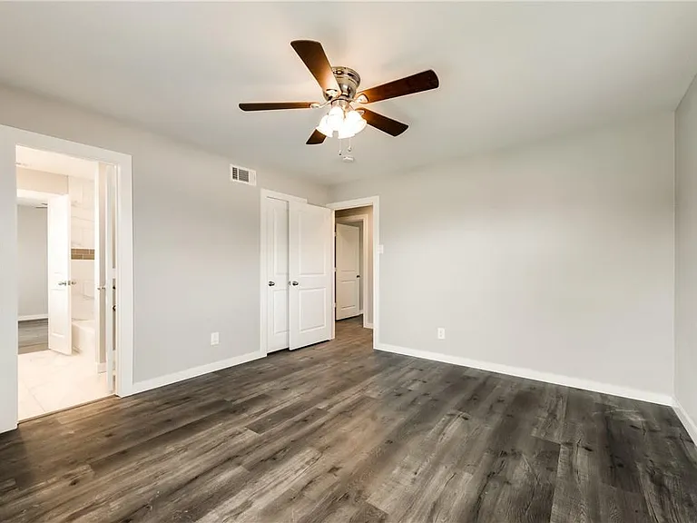 10216 Carry Back Cir — Photo 19