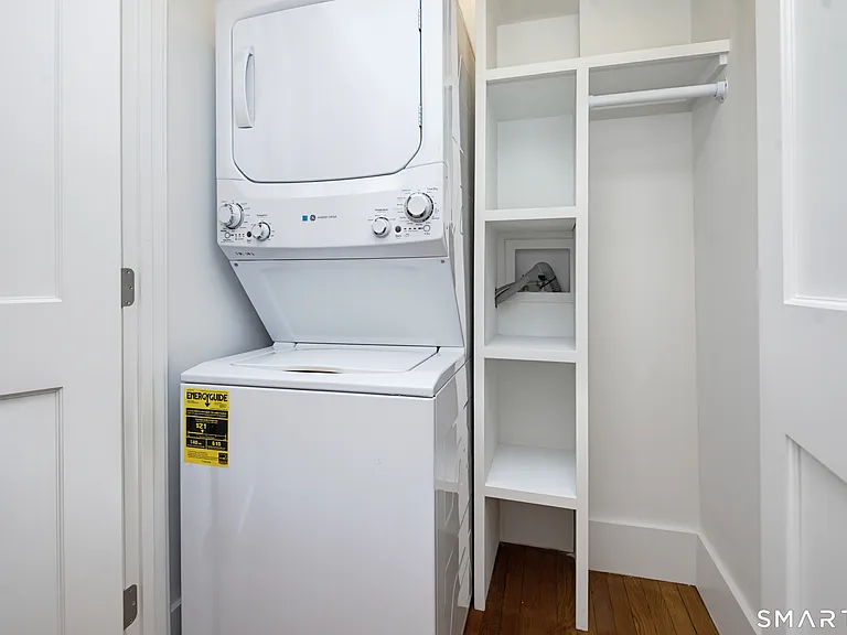 64 Pendleton St #1 — Photo 19