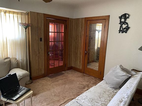 2nd image of 5048 N 39th St #5048-A