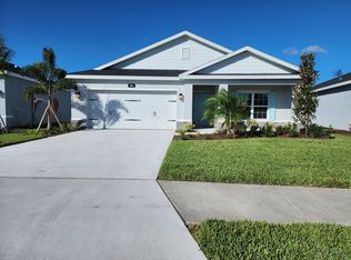 814 172nd Ct E, Bradenton, FL 34212