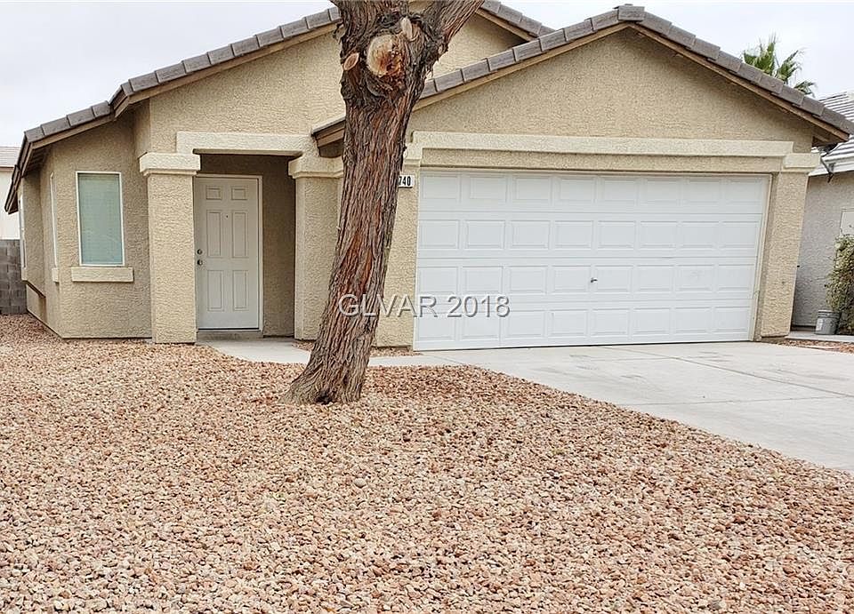 1st image of 1740 Kip Ct