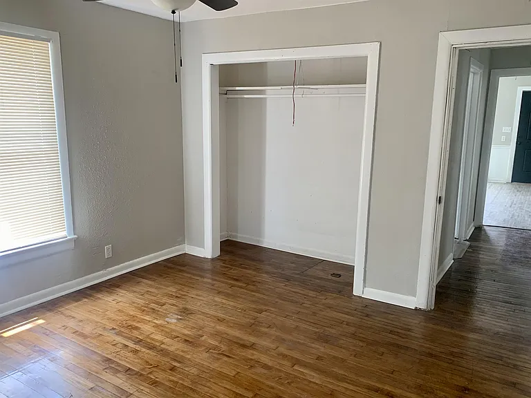 2710 Pennsylvania Rd — Photo 5