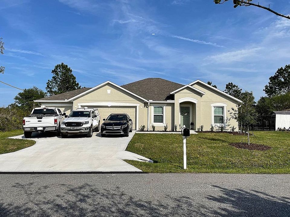 1st image of 10 Lamour Ln