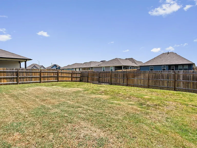 107 Aransas River Rd — Photo 21