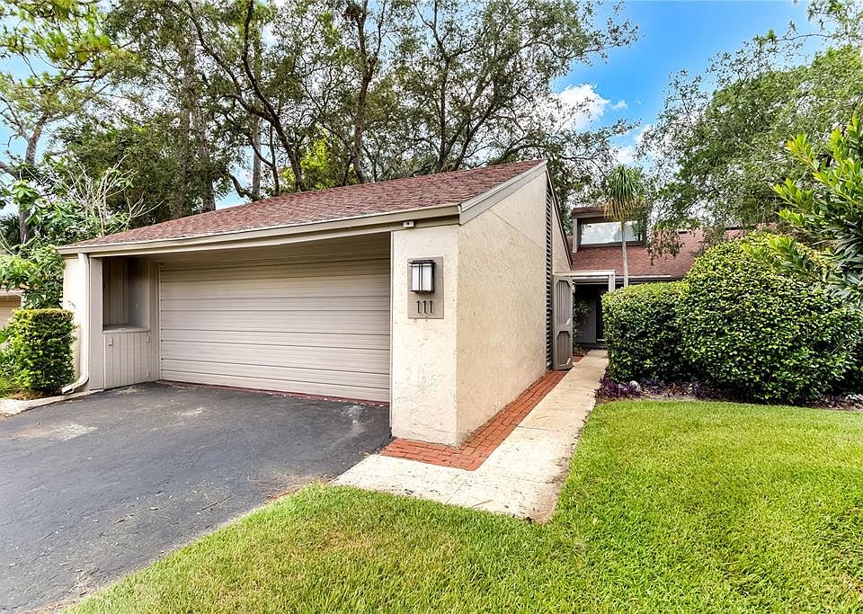 1st image of 111 Starling Ln