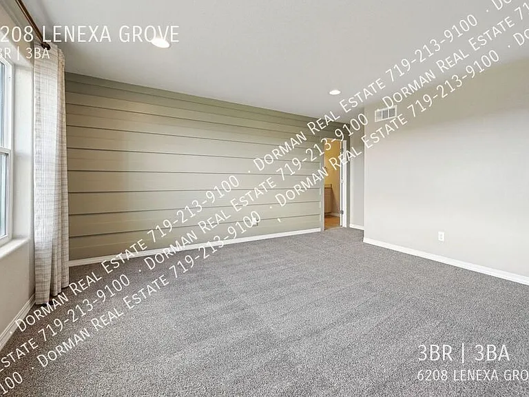 6208 Lenexa Grv — Photo 19