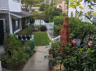 245 Cypress Dr., Laguna Beach, CA 92651