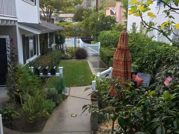 245 Cypress Dr., 245 Cypress Dr, Laguna Beach, CA 92651