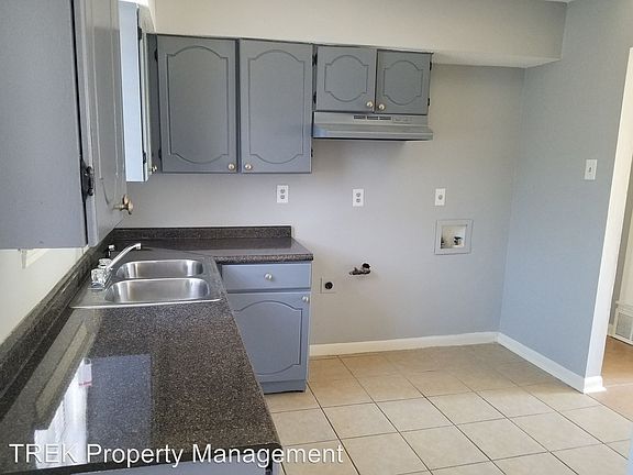 4th image of 4330 Melwood St