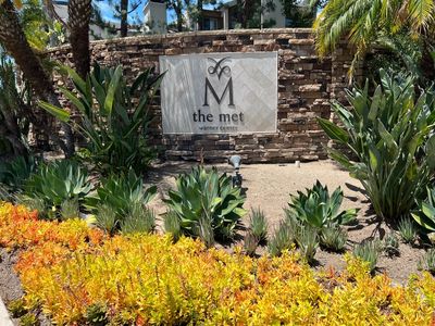 5515 Canoga Ave APT 326, Woodland Hills, CA, 91367