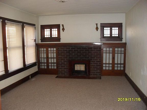 3rd image of 213 E Central Ave #0