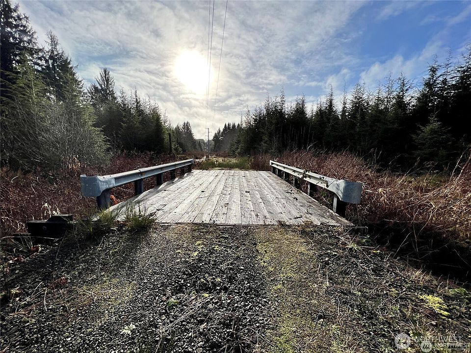 1st image of 0 Hwy 101