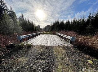 0 State Highway 101, Cosmopolis, WA 98537