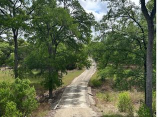 Camp Alzafar Rd, Boerne, TX 78006