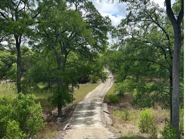 TBD Camp Alzafar, Boerne, TX 78006