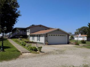 481 Narrows Rd, Connellsville, PA 15425