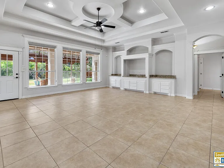 66 Laguna Madre Dr — Photo 6