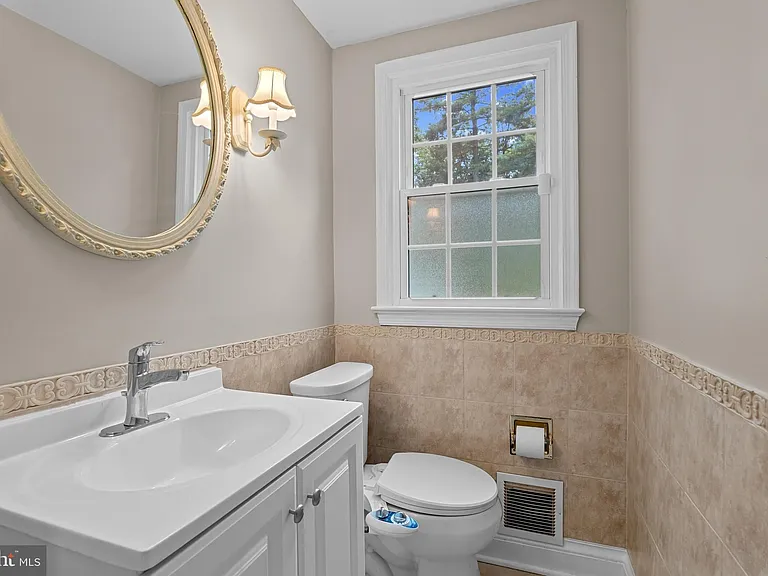 16632 S Westland Dr — Photo 19
