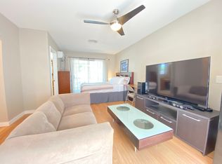777 Stephens Ave #C, Fullerton, CA 92833